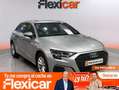 Audi A3 Sportback 30TDI S tronic Gris - thumbnail 1