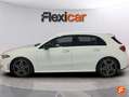 Mercedes-Benz A 200 d Blanc - thumbnail 5