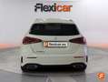 Mercedes-Benz A 200 d Blanc - thumbnail 3