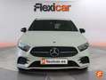 Mercedes-Benz A 200 d Blanc - thumbnail 2