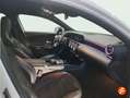 Mercedes-Benz A 200 d Blanc - thumbnail 14
