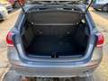 Mercedes-Benz A 200 Edition 19*Business-Paket*Widescreen*Shz* Grau - thumbnail 21