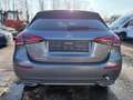 Mercedes-Benz A 200 Edition 19*Business-Paket*Widescreen*Shz* Grau - thumbnail 7