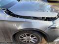 Mercedes-Benz A 200 Edition 19*Business-Paket*Widescreen*Shz* Grau - thumbnail 10