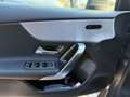 Mercedes-Benz A 200 Edition 19*Business-Paket*Widescreen*Shz* Grau - thumbnail 19