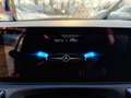 Mercedes-Benz A 200 Edition 19*Business-Paket*Widescreen*Shz* Grau - thumbnail 25