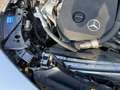 Mercedes-Benz A 200 Edition 19*Business-Paket*Widescreen*Shz* Grau - thumbnail 13