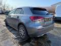 Mercedes-Benz A 200 Edition 19*Business-Paket*Widescreen*Shz* Grau - thumbnail 6