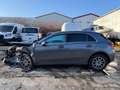 Mercedes-Benz A 200 Edition 19*Business-Paket*Widescreen*Shz* Grau - thumbnail 5