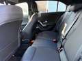 Mercedes-Benz A 200 Edition 19*Business-Paket*Widescreen*Shz* Grau - thumbnail 20