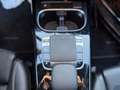 Mercedes-Benz A 200 Edition 19*Business-Paket*Widescreen*Shz* Grau - thumbnail 27
