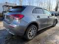 Mercedes-Benz A 200 Edition 19*Business-Paket*Widescreen*Shz* Grau - thumbnail 8