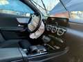 Mercedes-Benz A 200 Edition 19*Business-Paket*Widescreen*Shz* Grau - thumbnail 24