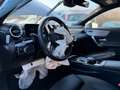 Mercedes-Benz A 200 Edition 19*Business-Paket*Widescreen*Shz* Grau - thumbnail 18