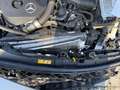 Mercedes-Benz A 200 Edition 19*Business-Paket*Widescreen*Shz* Grau - thumbnail 14