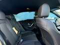 Mercedes-Benz A 200 Edition 19*Business-Paket*Widescreen*Shz* Grau - thumbnail 22