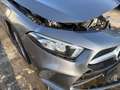 Mercedes-Benz A 200 Edition 19*Business-Paket*Widescreen*Shz* Grau - thumbnail 11
