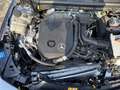 Mercedes-Benz A 200 Edition 19*Business-Paket*Widescreen*Shz* Grau - thumbnail 12