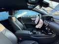 Mercedes-Benz A 200 Edition 19*Business-Paket*Widescreen*Shz* Grau - thumbnail 23