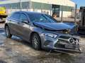 Mercedes-Benz A 200 Edition 19*Business-Paket*Widescreen*Shz* Grau - thumbnail 1