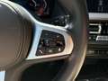 BMW 1er M Coupé 20  d M Sport DRIVING ASS LED SOUND Rood - thumbnail 20