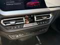 BMW 1er M Coupé 20  d M Sport DRIVING ASS LED SOUND Rood - thumbnail 30