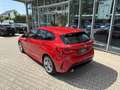 BMW 1er M Coupé 20  d M Sport DRIVING ASS LED SOUND Rood - thumbnail 7