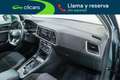 SEAT Ateca 1.5 EcoTSI S&S X-Perience DSG Gris - thumbnail 34