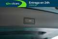 SEAT Ateca 1.5 EcoTSI S&S X-Perience DSG Gris - thumbnail 18