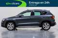 SEAT Ateca 1.5 EcoTSI S&S X-Perience DSG Gris - thumbnail 8