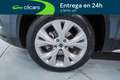 SEAT Ateca 1.5 EcoTSI S&S X-Perience DSG Gris - thumbnail 11