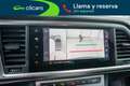 SEAT Ateca 1.5 EcoTSI S&S X-Perience DSG Gris - thumbnail 31