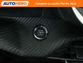 Peugeot 2008 1.2 PureTech GT Line Blanco - thumbnail 27