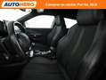 Peugeot 2008 1.2 PureTech GT Line Blanco - thumbnail 11