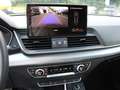 Audi Q5 40 TDI quattro S line Black PANO-AHK-MATRIX-TOUR Grau - thumbnail 13