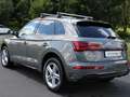 Audi Q5 40 TDI quattro S line Black PANO-AHK-MATRIX-TOUR Grau - thumbnail 5