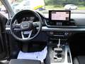 Audi Q5 40 TDI quattro S line Black PANO-AHK-MATRIX-TOUR Grau - thumbnail 12