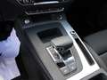 Audi Q5 40 TDI quattro S line Black PANO-AHK-MATRIX-TOUR Grau - thumbnail 14