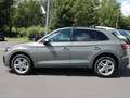 Audi Q5 40 TDI quattro S line Black PANO-AHK-MATRIX-TOUR Grau - thumbnail 8