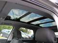 Audi Q5 40 TDI quattro S line Black PANO-AHK-MATRIX-TOUR Grau - thumbnail 16