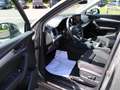 Audi Q5 40 TDI quattro S line Black PANO-AHK-MATRIX-TOUR Grau - thumbnail 9