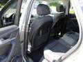 Audi Q5 40 TDI quattro S line Black PANO-AHK-MATRIX-TOUR Grau - thumbnail 11