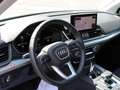 Audi Q5 40 TDI quattro S line Black PANO-AHK-MATRIX-TOUR Grau - thumbnail 10
