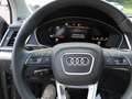 Audi Q5 40 TDI quattro S line Black PANO-AHK-MATRIX-TOUR Grau - thumbnail 15
