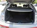 Audi Q5 40 TDI quattro S line Black PANO-AHK-MATRIX-TOUR Grau - thumbnail 7
