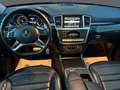 Mercedes-Benz ML 63 AMG *2.Hd*deutsch*Voll*Service Historie*TOP Zwart - thumbnail 22