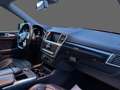 Mercedes-Benz ML 63 AMG *2.Hd*deutsch*Voll*Service Historie*TOP Negro - thumbnail 18