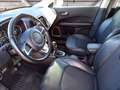 Jeep Compass 2.0 mjt Limited 4wd 140cv auto my19 Bianco - thumbnail 10