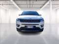 Jeep Compass 2.0 mjt Limited 4wd 140cv auto my19 Bianco - thumbnail 2