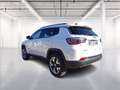 Jeep Compass 2.0 mjt Limited 4wd 140cv auto my19 Bianco - thumbnail 5